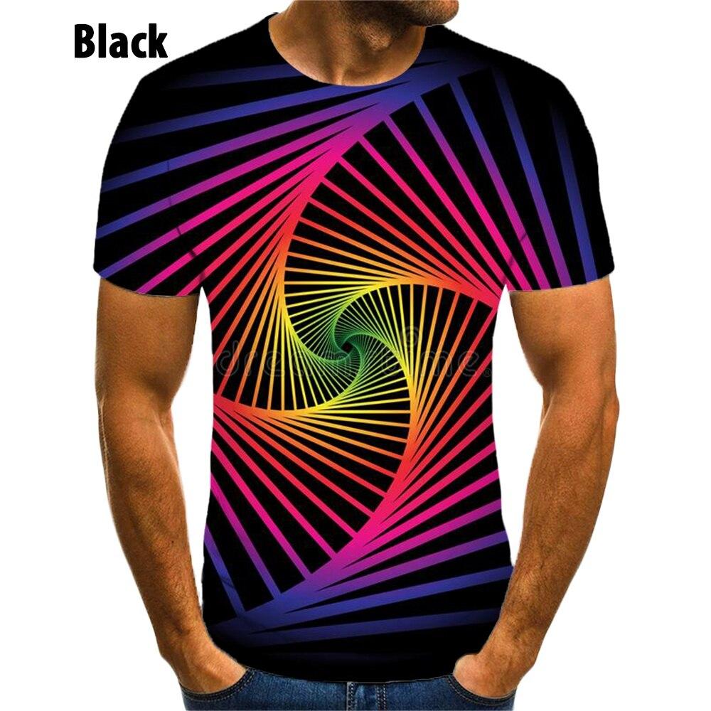 Футболка с 3D принтом, черно-белая футболка Vertigo Hypnotic Unisxe, забавные футболки с короткими рукавами, мужские/женские топы, пуловер, футболка
Футболка с 3D принтом, черно-белая футболка Vertigo Hypnotic Unisxe, забавные футболки с короткими рукавами, мужские/женские топы, пуловер, футболка