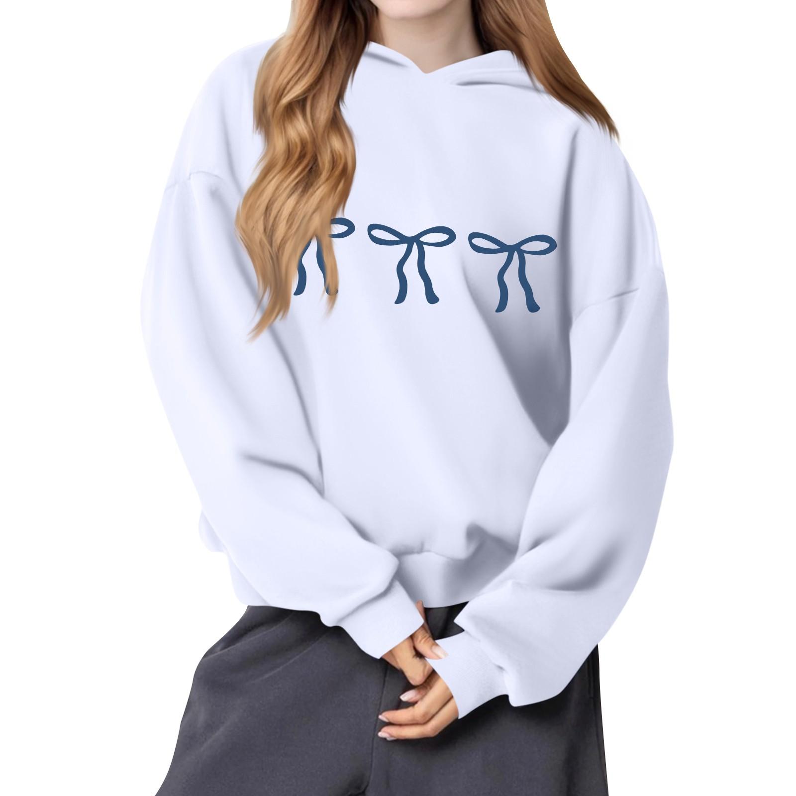 Женская мода, женский легкий пуловер с длинными рукавами и карманами, толстовка с капюшоном в стиле консервативного стиля S белый
Женская мода, женский легкий пуловер с длинными рукавами и карманами, толстовка с капюшоном в стиле консервативного стиля S белый