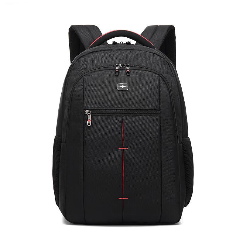 Vanaheimr Men s Oxford Business Laptop Backpack 17 inch
Vanaheimr Men s Oxford Business Laptop Backpack 17 inch