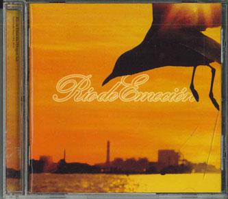 CD DRAGON ASH - Rio De Emocion VICL61724PROMO VICTOR 2005 Japan ObiJapanese Pop/Rock Used
CD DRAGON ASH - Rio De Emocion VICL61724PROMO VICTOR 2005 Japan ObiJapanese Pop/Rock Used