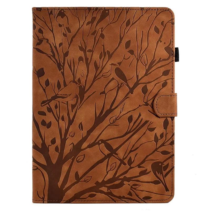 For iPad Mini 6 2021 Mini 7 2024 8.3 inch Tablet Case Shockproof Flip Fashion Protective Funda For IPad Mini7 Mini6 Cover Case For IPad Mini 6 2021 коричневый
For iPad Mini 6 2021 Mini 7 2024 8.3 inch Tablet Case Shockproof Flip Fashion Protective Funda For IPad Mini7 Mini6 Cover Case For IPad Mini 6 2021 коричневый