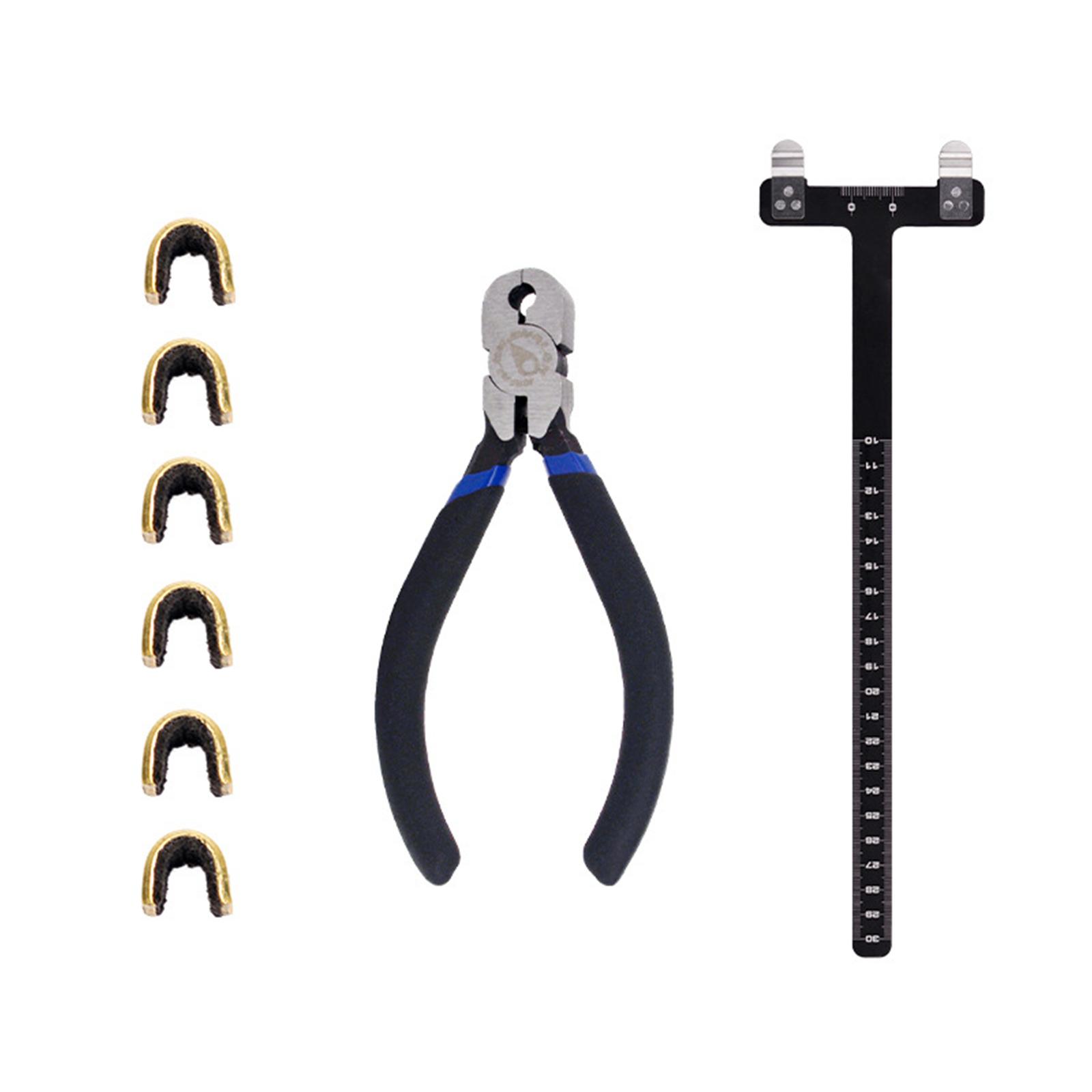 Archerys Assistance Ruler Square T Shape Archerys Bow Measurement Tool for Recurve Bow & Compound Bow Square Bow Ruler 1 чорний
Archerys Assistance Ruler Square T Shape Archerys Bow Measurement Tool for Recurve Bow & Compound Bow Square Bow Ruler 1 чорний
