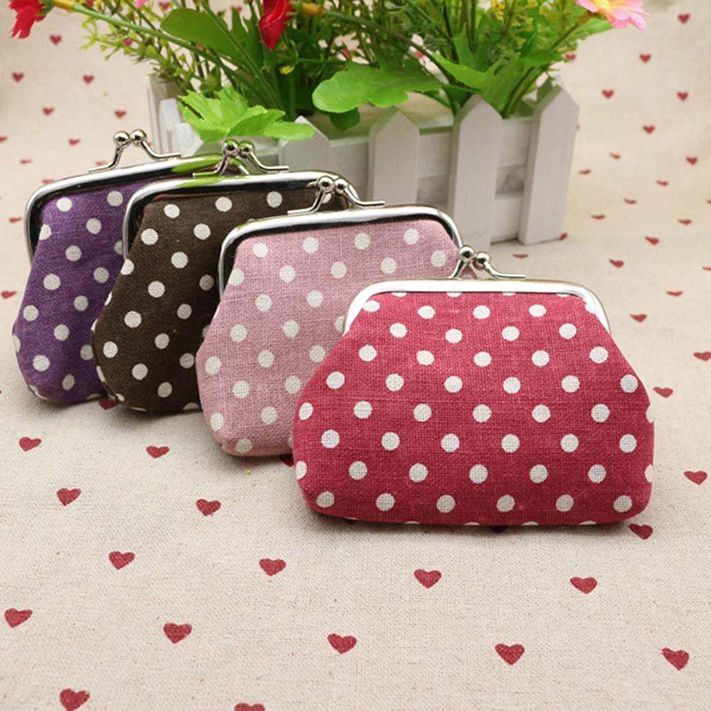 Iron Buckle Dots Zipper Canvas Pouch Coin Bag Small Purse Wallets Korean Money Bag Linen Coin Purse синій
Iron Buckle Dots Zipper Canvas Pouch Coin Bag Small Purse Wallets Korean Money Bag Linen Coin Purse синій