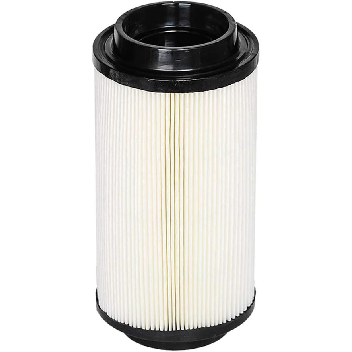 HIFROM NEW Air Filter/Cleaner Compatible with Polaris Sportsman Scrambler 400 500 550 600 700 800 1000 ATV Quad Replace 7080595 7082101
HIFROM NEW Air Filter/Cleaner Compatible with Polaris Sportsman Scrambler 400 500 550 600 700 800 1000 ATV Quad Replace 7080595 7082101