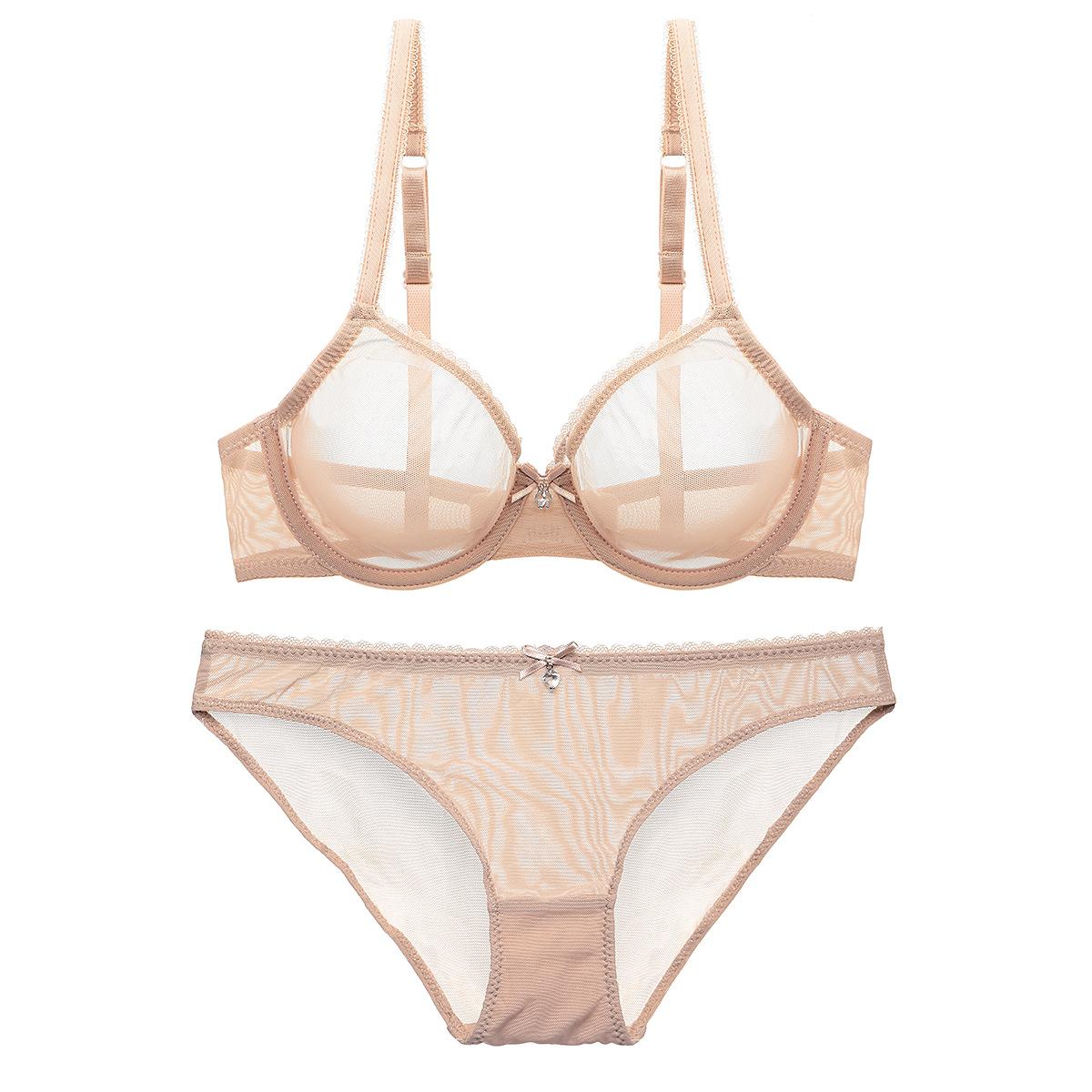 Французский ультратонкий комплект нижнего белья, сексуальный сетчатый прозрачный комплект с бюстгальтером, женское кружевное нижнее белье, летний дышащий бюстгальтер без косточек, женское нижнее белье 85B хаки
Французский ультратонкий комплект нижнего белья, сексуальный сетчатый прозрачный комплект с бюстгальтером, женское кружевное нижнее белье, летний дышащий бюстгальтер без косточек, женское нижнее белье 85B хаки