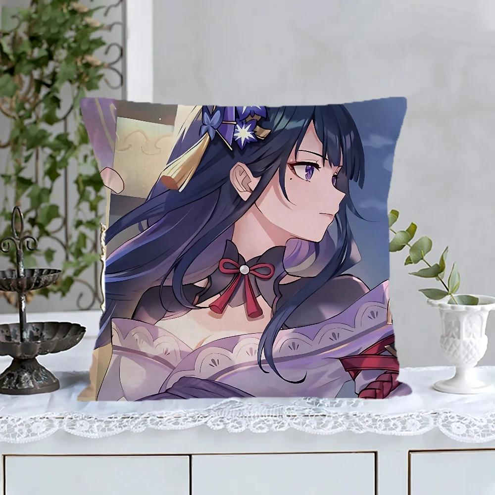 Наволочка Чехол для подушки Наволочка Чехол для дома Чехлы для подушек для гостиной Подушки Диван 66x66cm
Наволочка Чехол для подушки Наволочка Чехол для дома Чехлы для подушек для гостиной Подушки Диван 66x66cm