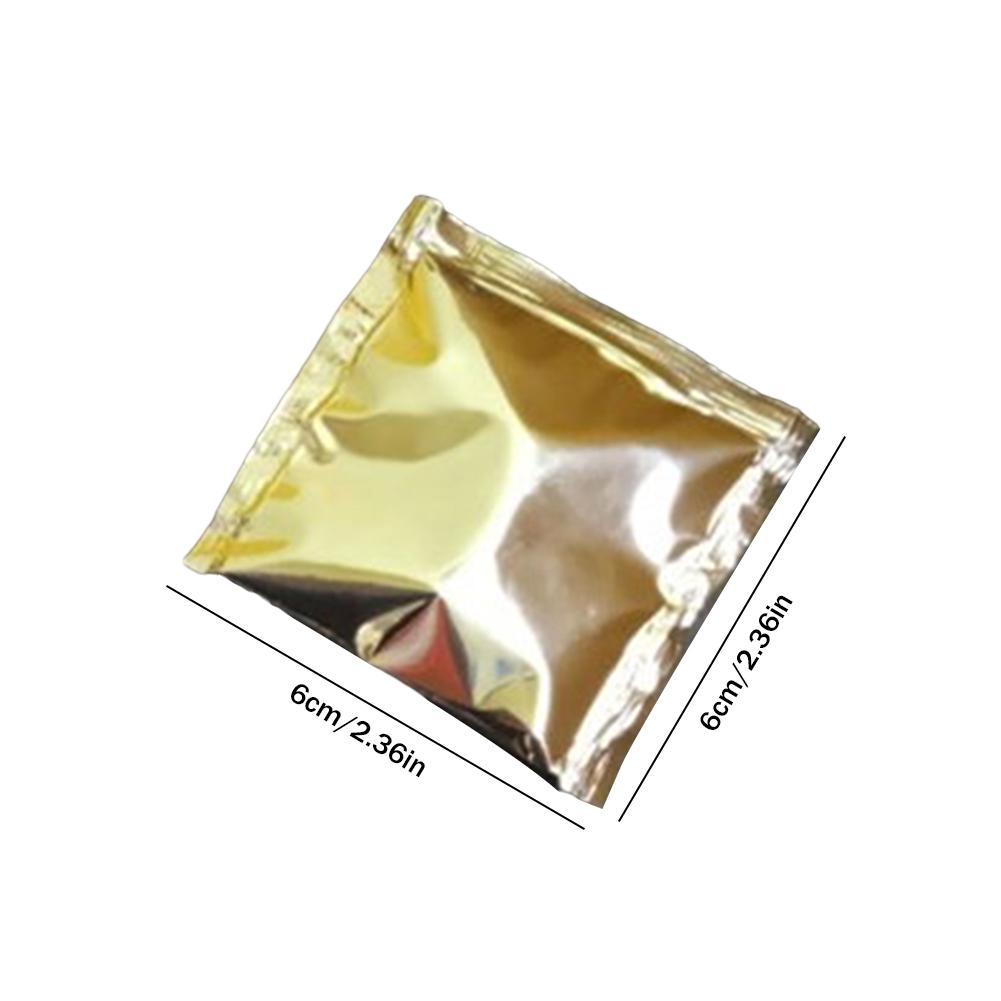 Reusable Fly Traps Fly Bait Bags Catchers Outdoor Firm Reliable Flytraps for Pastures Orchards Barns Farms Gardens Stables
Reusable Fly Traps Fly Bait Bags Catchers Outdoor Firm Reliable Flytraps for Pastures Orchards Barns Farms Gardens Stables