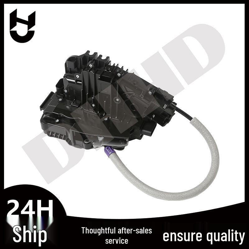 Rear Right Door Lock Mechanism for Mercedes-Benz W166
Rear Right Door Lock Mechanism for Mercedes-Benz W166