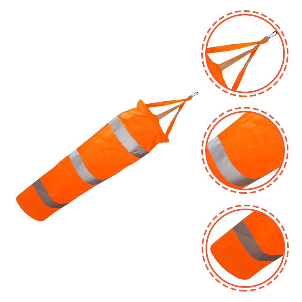 Ветроуказатель носки светоотражающий шест уличный флаг баннер водонепроницаемый ткань Оксфорд садовый декор 80x23cm
Ветроуказатель носки светоотражающий шест уличный флаг баннер водонепроницаемый ткань Оксфорд садовый декор 80x23cm