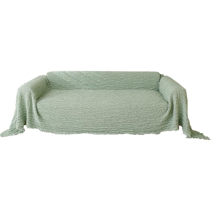 Полотенце для дивана, универсальное, эластичное, пылезащитное, с ветрозащитным покрытием, встроенная ткань, «все включено» 180*130
Полотенце для дивана, универсальное, эластичное, пылезащитное, с ветрозащитным покрытием, встроенная ткань, «все включено» 180*130