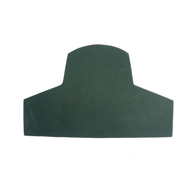 Military Field Training Head Target Boards
Military Field Training Head Target Boards