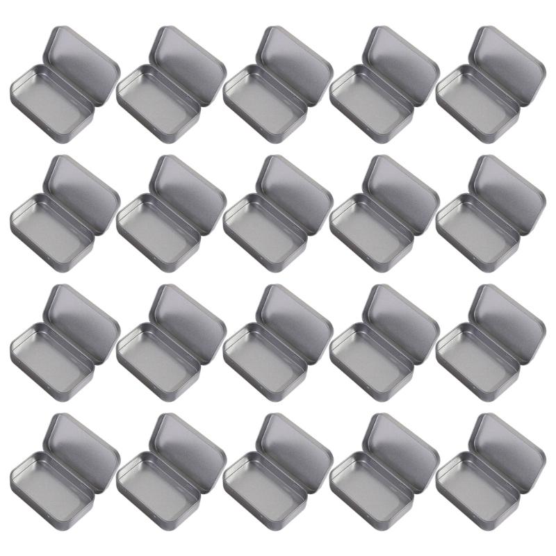 Strong Metal Holder With Inner Divisions Great for Small Accessories Collectibles Travel Supplies
Strong Metal Holder With Inner Divisions Great for Small Accessories Collectibles Travel Supplies