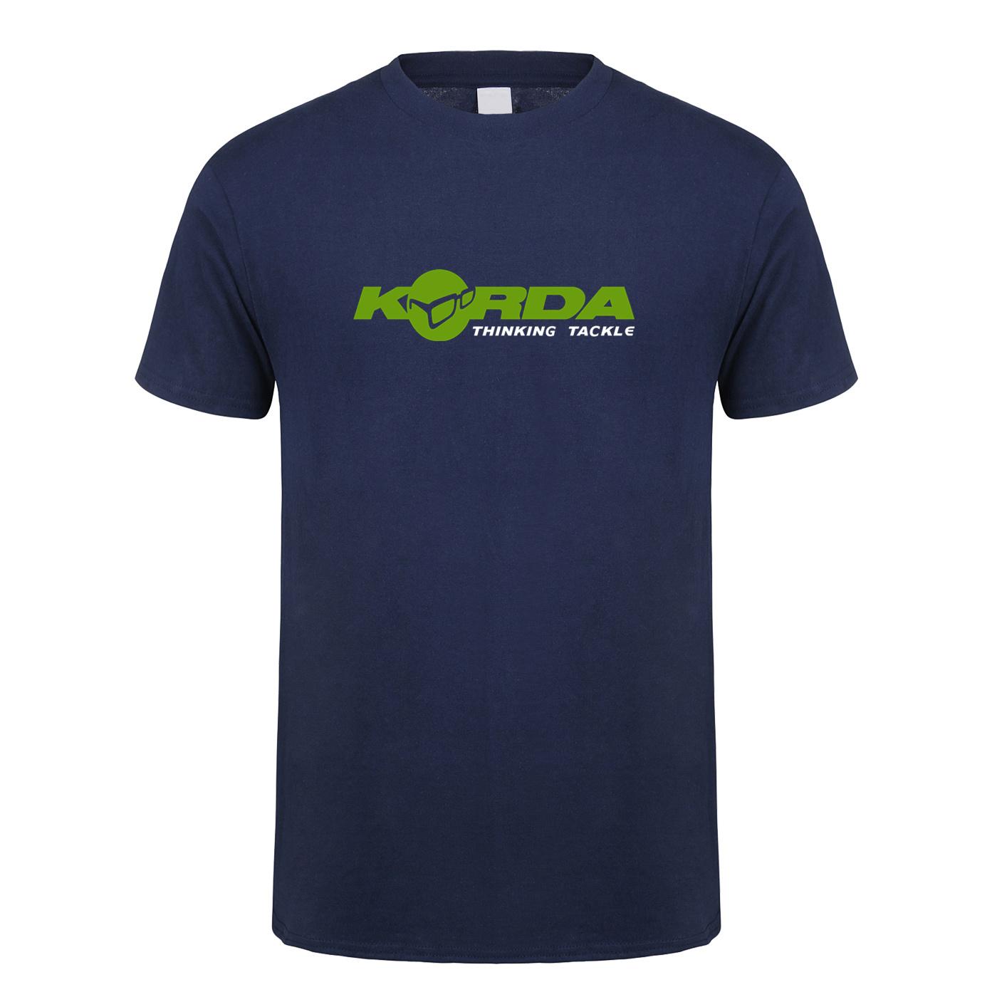 Summer Round Neck 3D Korda Inspired Tribute Print Top Fashionable Casual Short Sleeved Men s T-shirts XS
Summer Round Neck 3D Korda Inspired Tribute Print Top Fashionable Casual Short Sleeved Men s T-shirts XS