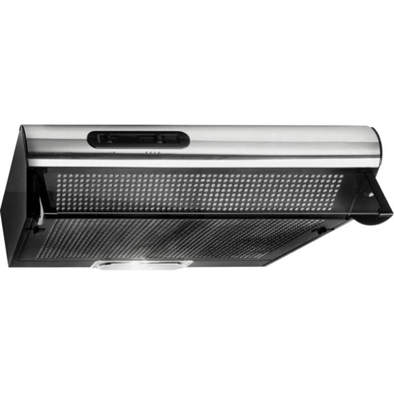 Вытяжка кухонная Elikor Europa 60п-290-п3л Черная
Вытяжка кухонная Elikor Europa 60п-290-п3л Черная