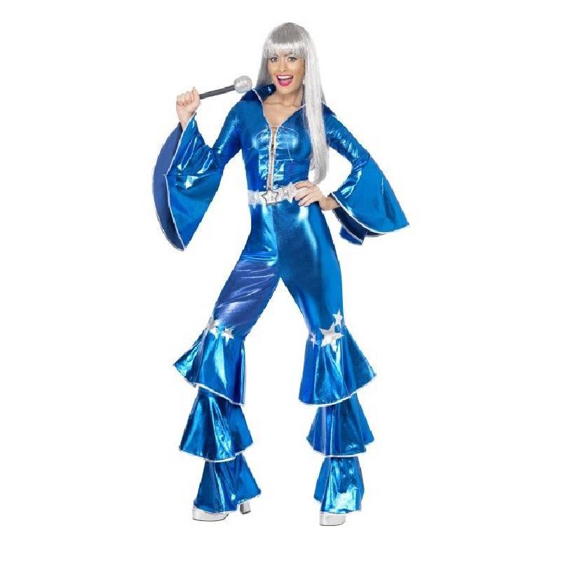 Stylish Arab Retro Dress Women s M-xl Cosplay Costume For Halloween Party Characters) L
Stylish Arab Retro Dress Women s M-xl Cosplay Costume For Halloween Party Characters) L