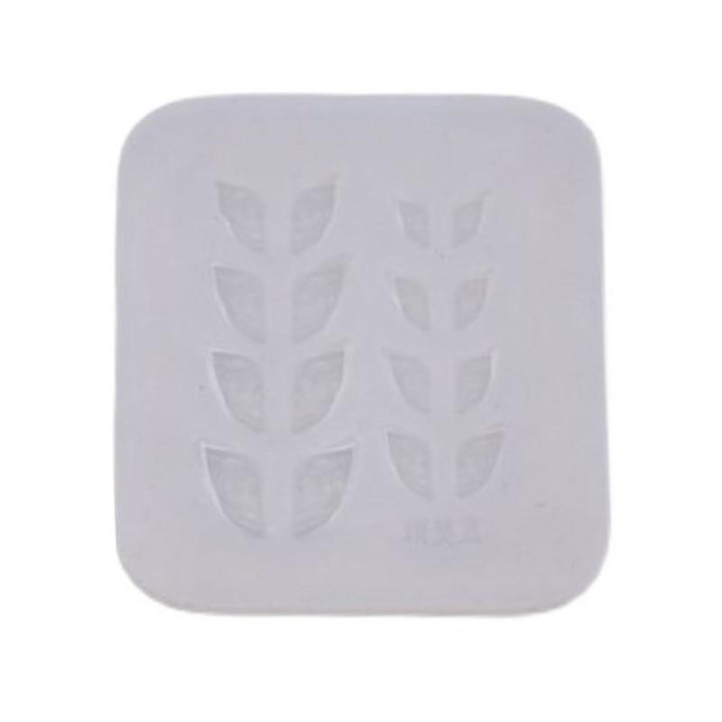 Silicone Mould for Light Clay Versatile Silicone Ear Moulds for DIY Crafts Suitable for Cosplay Handmade Jewelry Gift
Silicone Mould for Light Clay Versatile Silicone Ear Moulds for DIY Crafts Suitable for Cosplay Handmade Jewelry Gift