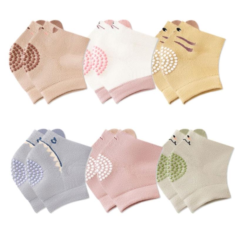 6 Pairs Winter Thermal Leg Warmers For Kids With Nonslip Grip And Soft Breathable Fabric Leg Protector 1
6 Pairs Winter Thermal Leg Warmers For Kids With Nonslip Grip And Soft Breathable Fabric Leg Protector 1