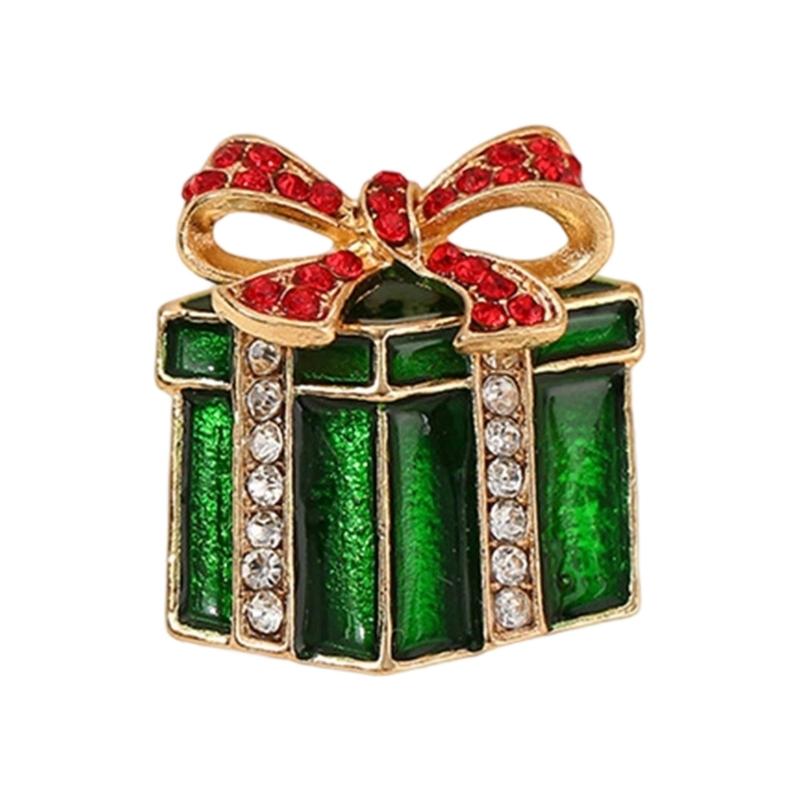 Elegant Fruit Theme Brooch Made Of Premium Alloy Sturdy Alloy Fruit Pin Ideal For Various Styles And Occasions
Elegant Fruit Theme Brooch Made Of Premium Alloy Sturdy Alloy Fruit Pin Ideal For Various Styles And Occasions