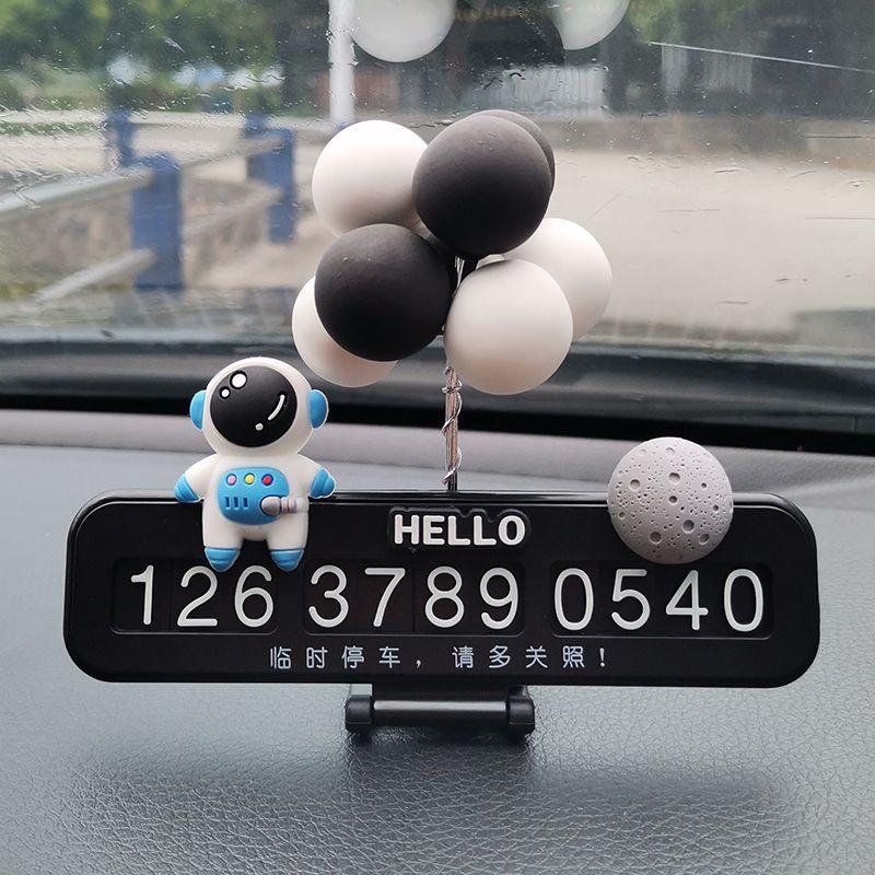 Временный номерной знак для парковки автомобиля Креативный номерной знак для мобильного телефона Украшение автомобиля Инструмент для парковки Милые мультяшные знаки для парковки
Временный номерной знак для парковки автомобиля Креативный номерной знак для мобильного телефона Украшение автомобиля Инструмент для парковки Милые мультяшные знаки для парковки