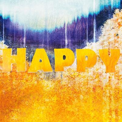 CD - Wake Up / Люси Лимитированное издание DDCZ9036 Happy Records 2014 Япония ОбиРок Б/У
CD - Wake Up / Люси Лимитированное издание DDCZ9036 Happy Records 2014 Япония ОбиРок Б/У