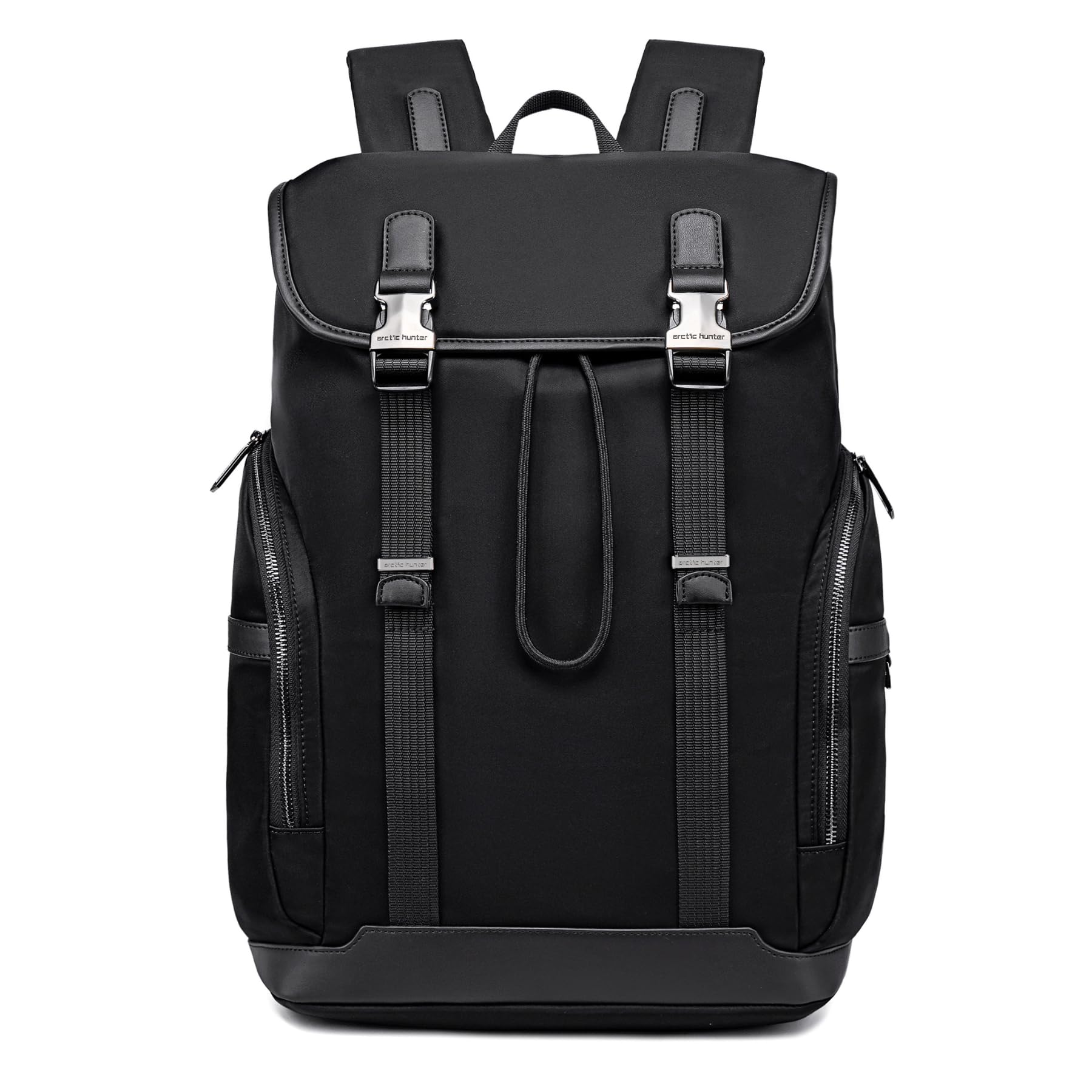 YCD Flap Top Business Backpack for Men, Stylish and Popular, Large Capacity, Waterproof, Water-Repellent, Lightweight, 20L30L Capacity,
YCD Flap Top Business Backpack for Men, Stylish and Popular, Large Capacity, Waterproof, Water-Repellent, Lightweight, 20L30L Capacity,