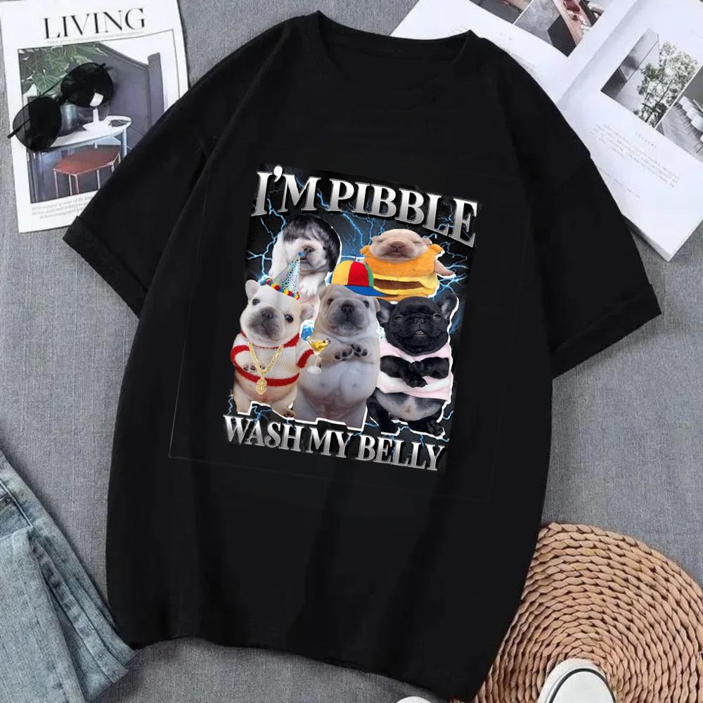 I Hardly Know Her Funny Offensive Dachshund Bootleg TShirt Humor Sausage Dog Y2k Gag Design Graphic Outfit Saying Tee T Shirt S
I Hardly Know Her Funny Offensive Dachshund Bootleg TShirt Humor Sausage Dog Y2k Gag Design Graphic Outfit Saying Tee T Shirt S