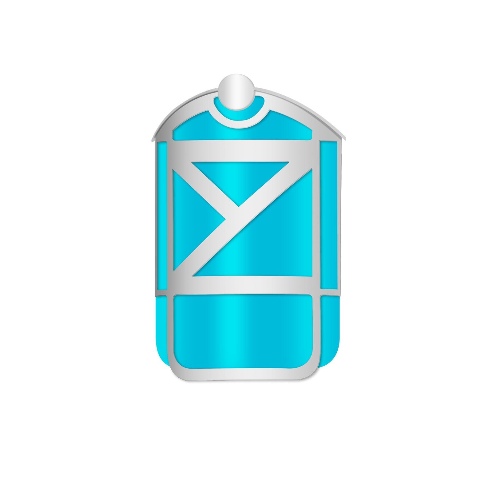 12 шт. Летающие сменные картриджи Фруктовая мошка Гнус Комар Липкие сменные картриджи One Size белый
12 шт. Летающие сменные картриджи Фруктовая мошка Гнус Комар Липкие сменные картриджи One Size белый