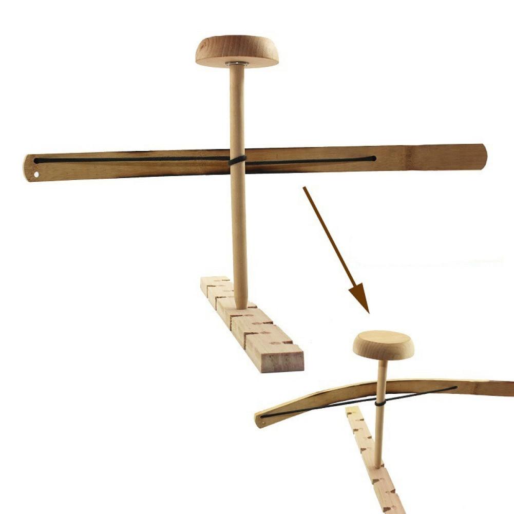 For Outdoor Survival Camping Hiking Emergency Fire Ignition Equipment Bow Drill Friction Fire Starter Wood Make Tool Kit United States
For Outdoor Survival Camping Hiking Emergency Fire Ignition Equipment Bow Drill Friction Fire Starter Wood Make Tool Kit United States