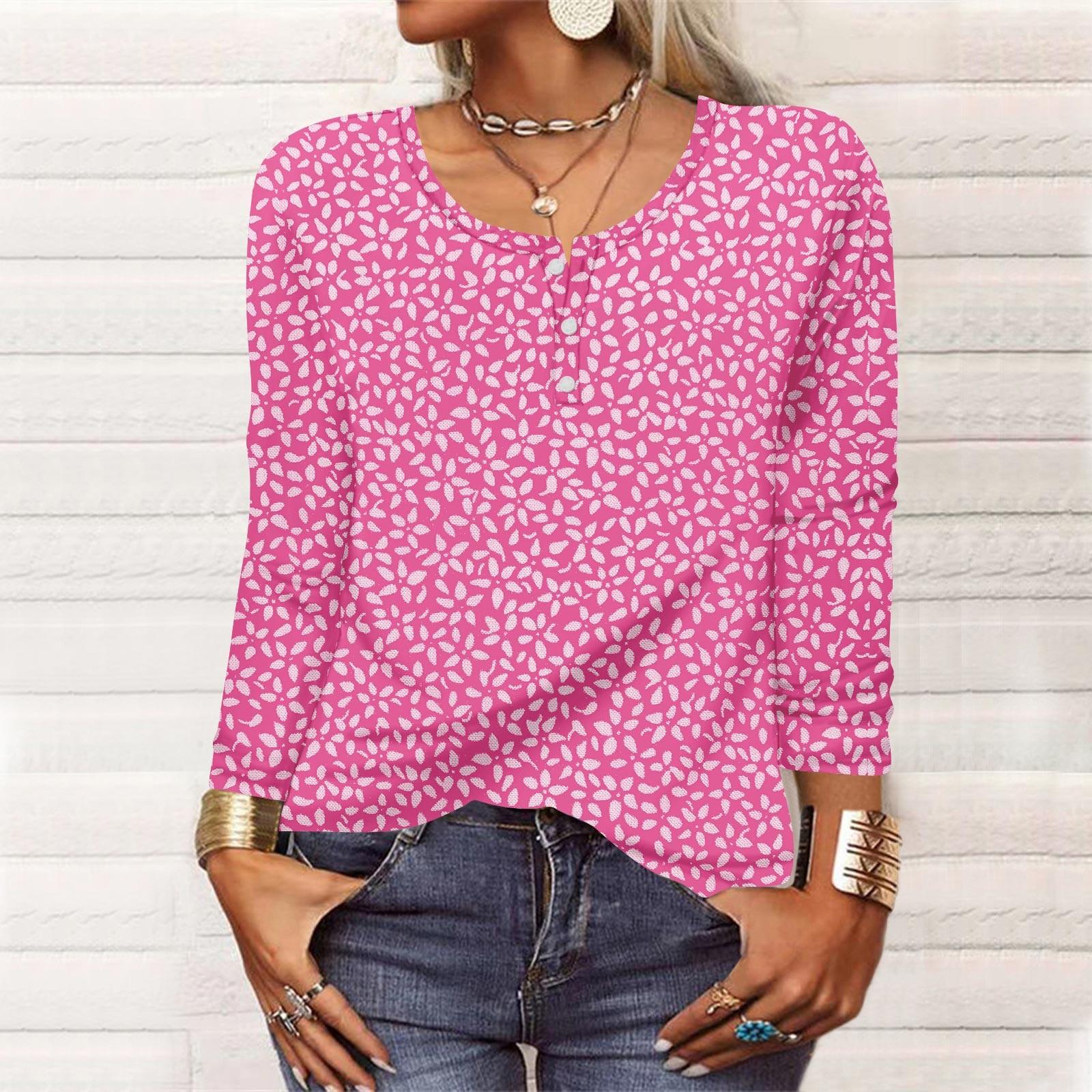 Новая женская модная футболка на пуговицах с длинными рукавами и тонкими повседневными топами S
Новая женская модная футболка на пуговицах с длинными рукавами и тонкими повседневными топами S