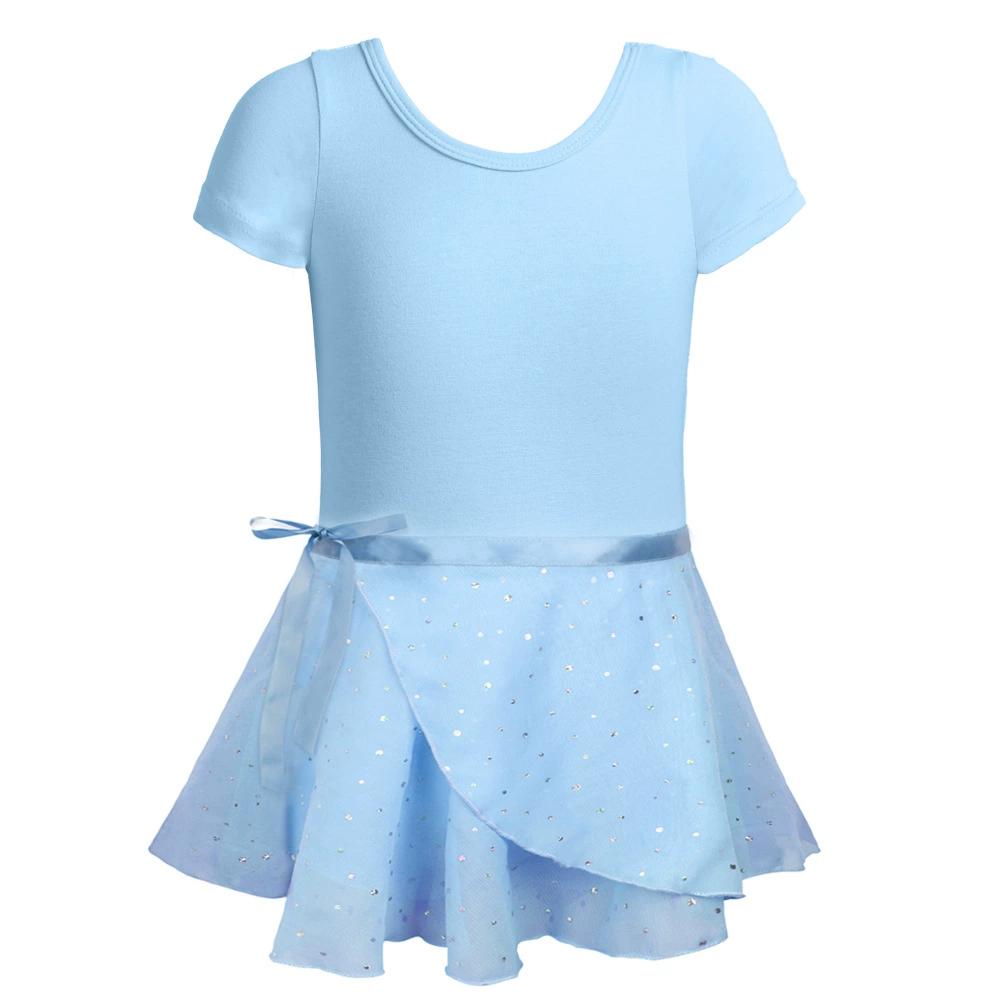 Girls Love Dance Skirt, Girls Four Seasons Short Sleeve Ballet Practice Dress, Two Piece Gymnastics Performance Dress Set 100 рожевий
Girls Love Dance Skirt, Girls Four Seasons Short Sleeve Ballet Practice Dress, Two Piece Gymnastics Performance Dress Set 100 рожевий
