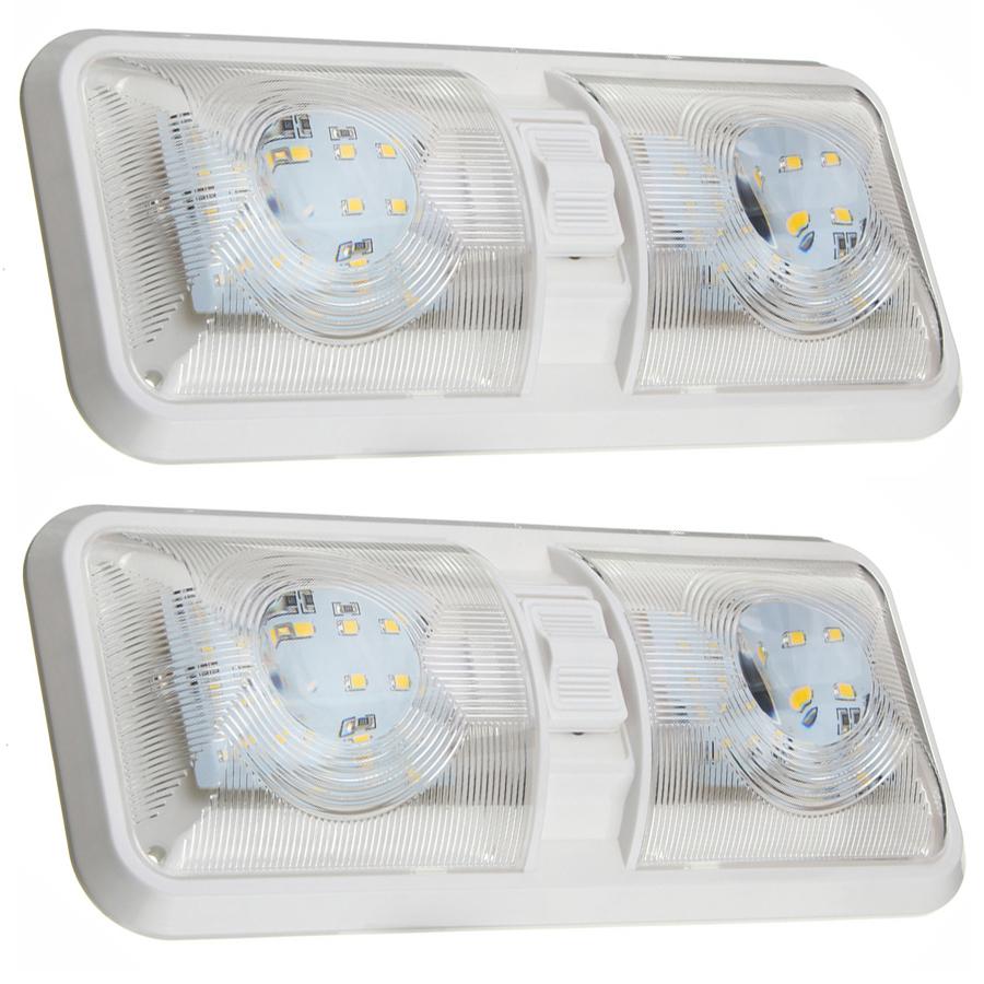 2 шт. RV LED 12v Светильник Потолочный Кемпер Прицеп Морской Двойной Купольный Свет 620Лм 48 Светодиодов
2 шт. RV LED 12v Светильник Потолочный Кемпер Прицеп Морской Двойной Купольный Свет 620Лм 48 Светодиодов