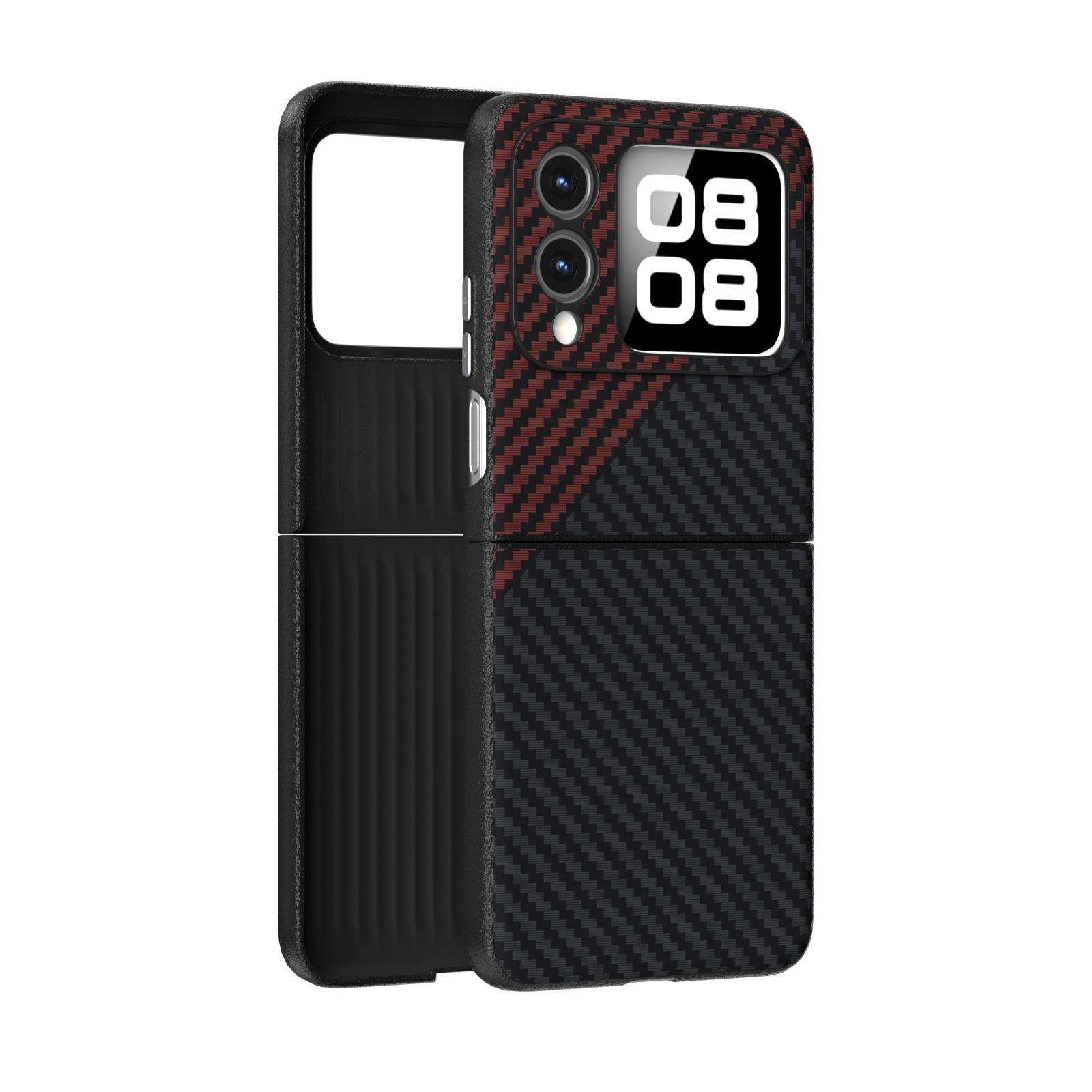 For Huawei Nova Flip Case Slim Lightweight Magnetic Suction Shockproof Foldable Folio Carbon Fiber Cover Case Drop Test Grip For Huawei Nova Flip&PC красный
For Huawei Nova Flip Case Slim Lightweight Magnetic Suction Shockproof Foldable Folio Carbon Fiber Cover Case Drop Test Grip For Huawei Nova Flip&PC красный