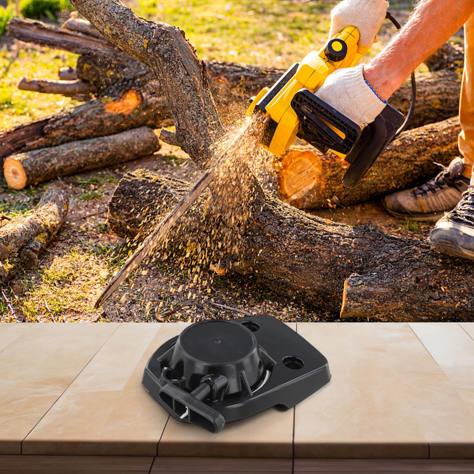 Compatible GXH50 47.9CC Lawn Equipment Garden Tool Maintenance Cost-Effective Replacement Enhanced Starting Power China Mainland
Compatible GXH50 47.9CC Lawn Equipment Garden Tool Maintenance Cost-Effective Replacement Enhanced Starting Power China Mainland