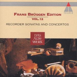 CD BRGGEN FRANCE SANMARTINI NOORD Recorder Sonatas And Concertos WPCS6211 WARNER MUSIC 1998 Japan ObiClassical Used
CD BRGGEN FRANCE SANMARTINI NOORD Recorder Sonatas And Concertos WPCS6211 WARNER MUSIC 1998 Japan ObiClassical Used