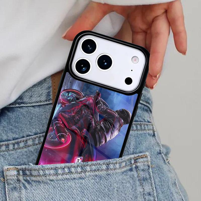 Road Bike Neon City Retro 1980 Phone Case for iPhone 17ProMax 12 13 14 15 16e 17 Pro Max Plus Air Cover iPhone 13 mini
Road Bike Neon City Retro 1980 Phone Case for iPhone 17ProMax 12 13 14 15 16e 17 Pro Max Plus Air Cover iPhone 13 mini