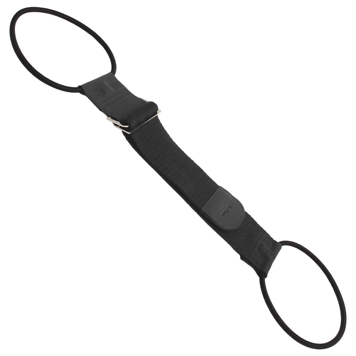 Dom Teporna Suitcase Strap, Carry-on Bag Strap, Elastic Band, Secures Bag, Travel, Business Trip, Black
Dom Teporna Suitcase Strap, Carry-on Bag Strap, Elastic Band, Secures Bag, Travel, Business Trip, Black