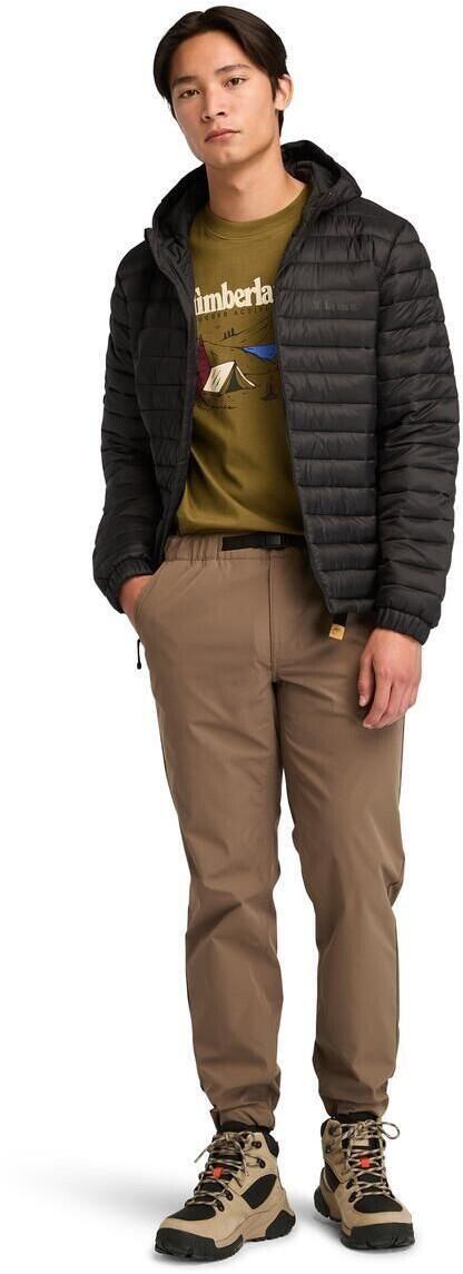 Демисезонная куртка Timberland Axis Peak Durable Water Repellent Jacket (TB0A625K0011) S
Демисезонная куртка Timberland Axis Peak Durable Water Repellent Jacket (TB0A625K0011) S