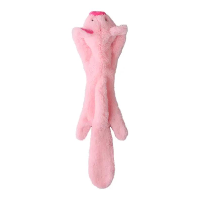 New Crocodile Soft Shell Plush Dog Toys Outdoor Play Interactive Squeaky Dogs Toy Sounder Sounding Paper Chew Tooth Toy
New Crocodile Soft Shell Plush Dog Toys Outdoor Play Interactive Squeaky Dogs Toy Sounder Sounding Paper Chew Tooth Toy
