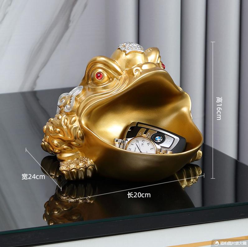 Жаба смоляное украшение ключница настольный органайзер ящик для хранения поднос коробка для конфет деревянная основа скульптура статуэтка украшения ремесла
Жаба смоляное украшение ключница настольный органайзер ящик для хранения поднос коробка для конфет деревянная основа скульптура статуэтка украшения ремесла