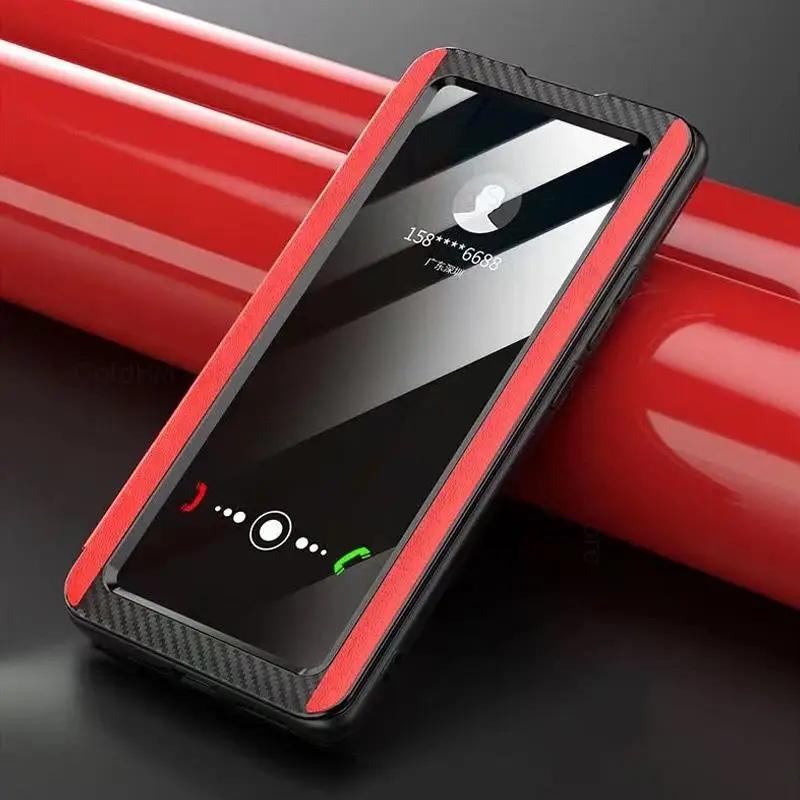 Чехлы для телефонов ZTE Axon 41 Ultra 5G View Windows Закаленное стекло Пленка Кожаный чехол для телефона Zte Axon 40 Ultra 30 Pro Capa Flip Book Stand Phone Cover Axon 41 Ultra красный
Чехлы для телефонов ZTE Axon 41 Ultra 5G View Windows Закаленное стекло Пленка Кожаный чехол для телефона Zte Axon 40 Ultra 30 Pro Capa Flip Book Stand Phone Cover Axon 41 Ultra красный