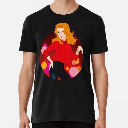 Viva Size S to 5XL Made in the USA T-Shirt 2XL
Viva Size S to 5XL Made in the USA T-Shirt 2XL