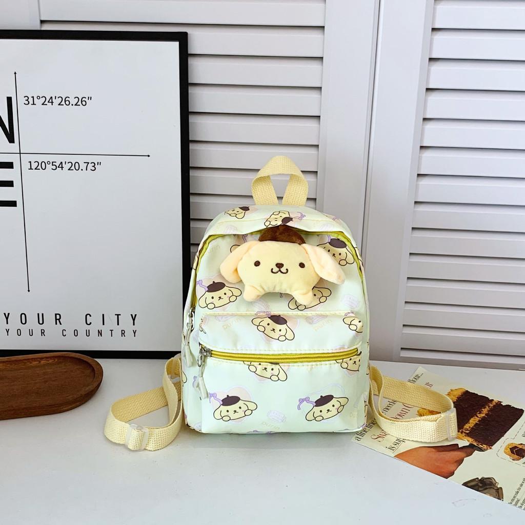 Cute And Colorful 2024 Cartoon Backpack For Children Featuring Durable Nylon Material And Fun Anime Designs
Cute And Colorful 2024 Cartoon Backpack For Children Featuring Durable Nylon Material And Fun Anime Designs
