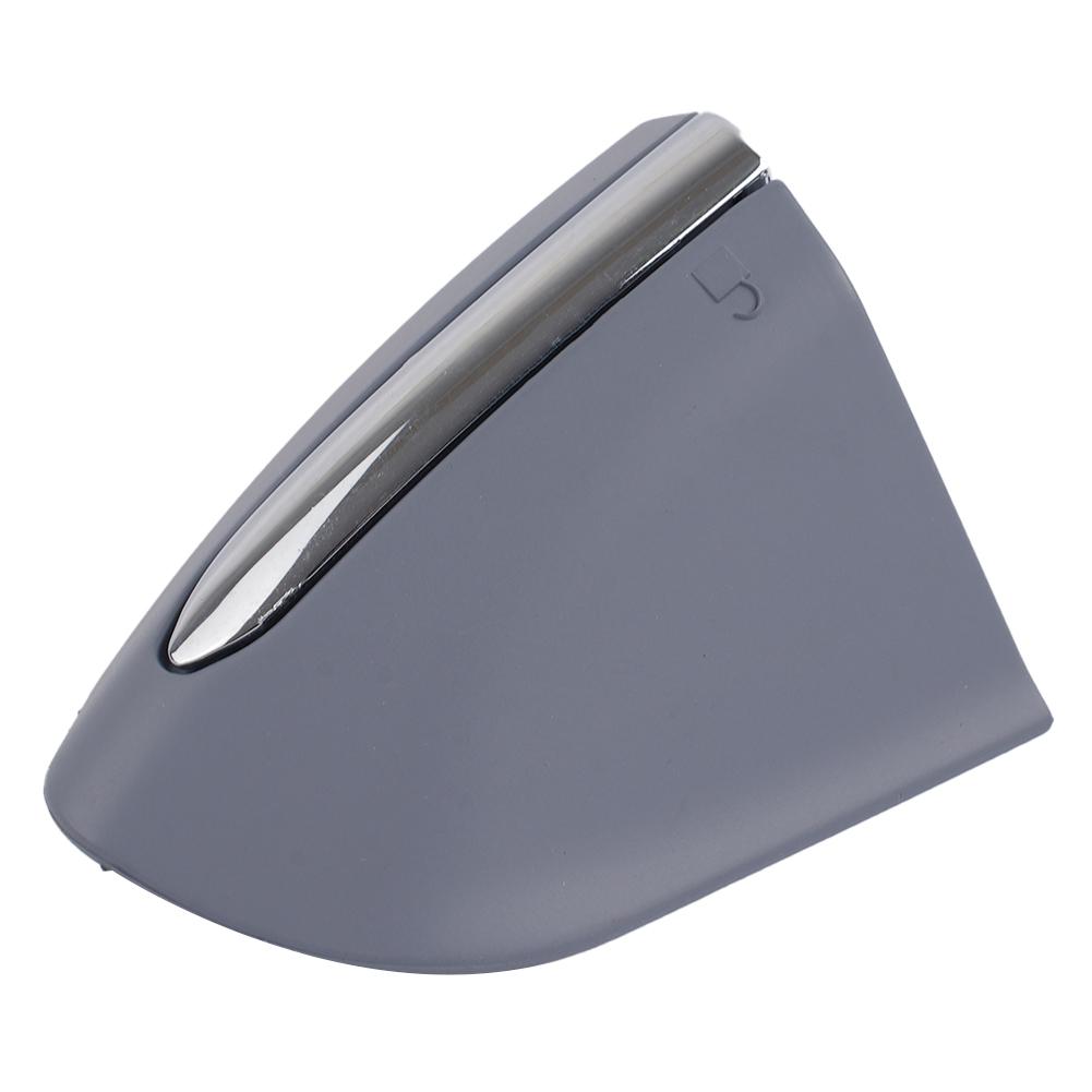 Car Lock Cover Car Door Cover Cap Door Handle Lock Exterior Accessories For Ford For Fusion 13-20 None Brand New China Mainland
Car Lock Cover Car Door Cover Cap Door Handle Lock Exterior Accessories For Ford For Fusion 13-20 None Brand New China Mainland