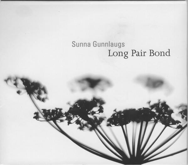 CD SUNNA GUNNLAUGS - Long Pair Bond SUNNYSKY728 Sunny Sky Recor 2011 US Jazz Used
CD SUNNA GUNNLAUGS - Long Pair Bond SUNNYSKY728 Sunny Sky Recor 2011 US Jazz Used