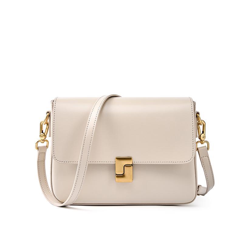100% Genuine Leather Women s Shoulder Bag High Quality Luxury Designer Crossbody Bags Fashi Cowhide Female Handbags
100% Genuine Leather Women s Shoulder Bag High Quality Luxury Designer Crossbody Bags Fashi Cowhide Female Handbags