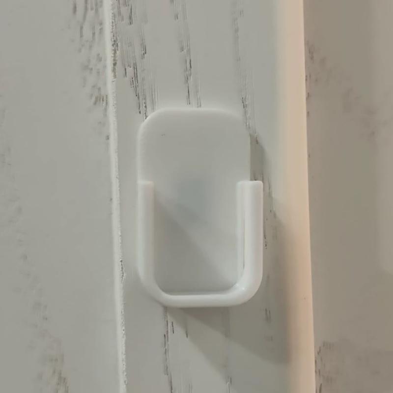 Diy Accessories Global Version For Aqara Door Window Sensor And Bracket Zigbee Wireless Connection Smart Home Work
Diy Accessories Global Version For Aqara Door Window Sensor And Bracket Zigbee Wireless Connection Smart Home Work