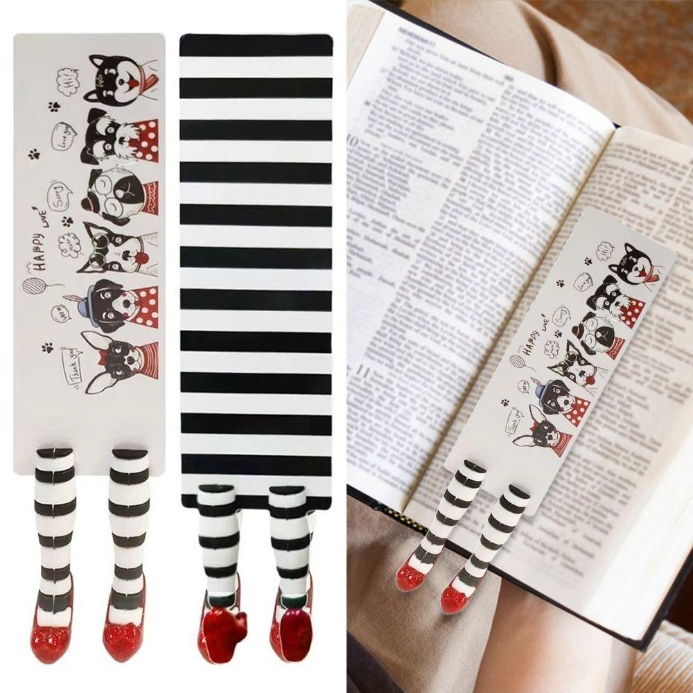 Soft Rubber Wicked Witch Bookmark Witchy Slippers Wicked Witch Legs Bookmark Book Lovers A
Soft Rubber Wicked Witch Bookmark Witchy Slippers Wicked Witch Legs Bookmark Book Lovers A