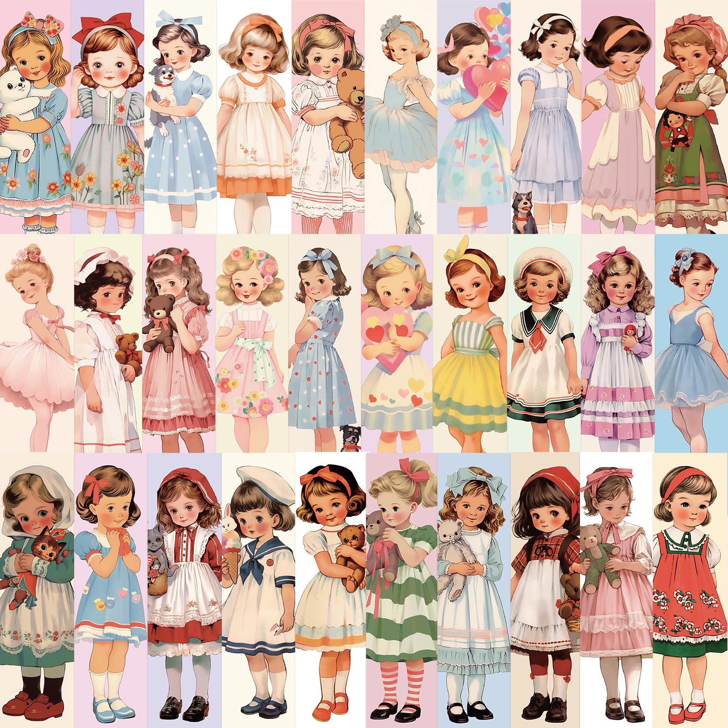 30 шт./набор Ins Пейзаж Персонаж Закладка Творческий Справочник DIY Абстрактные Бумажные Карты для Студентов Подарок На День Учителя
30 шт./набор Ins Пейзаж Персонаж Закладка Творческий Справочник DIY Абстрактные Бумажные Карты для Студентов Подарок На День Учителя