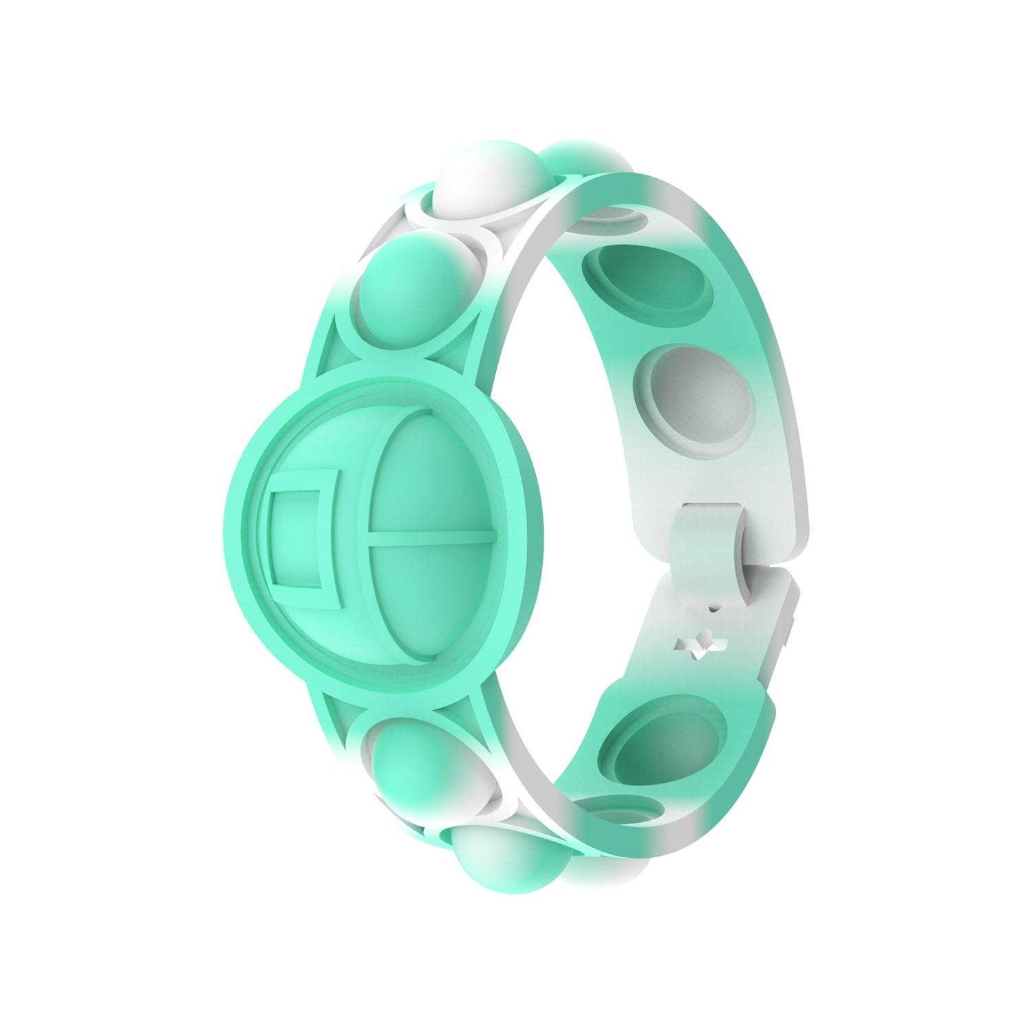 Guffo Toys, сенсорные силиконовые игрушки для снятия стресса с
Guffo Toys, сенсорные силиконовые игрушки для снятия стресса с