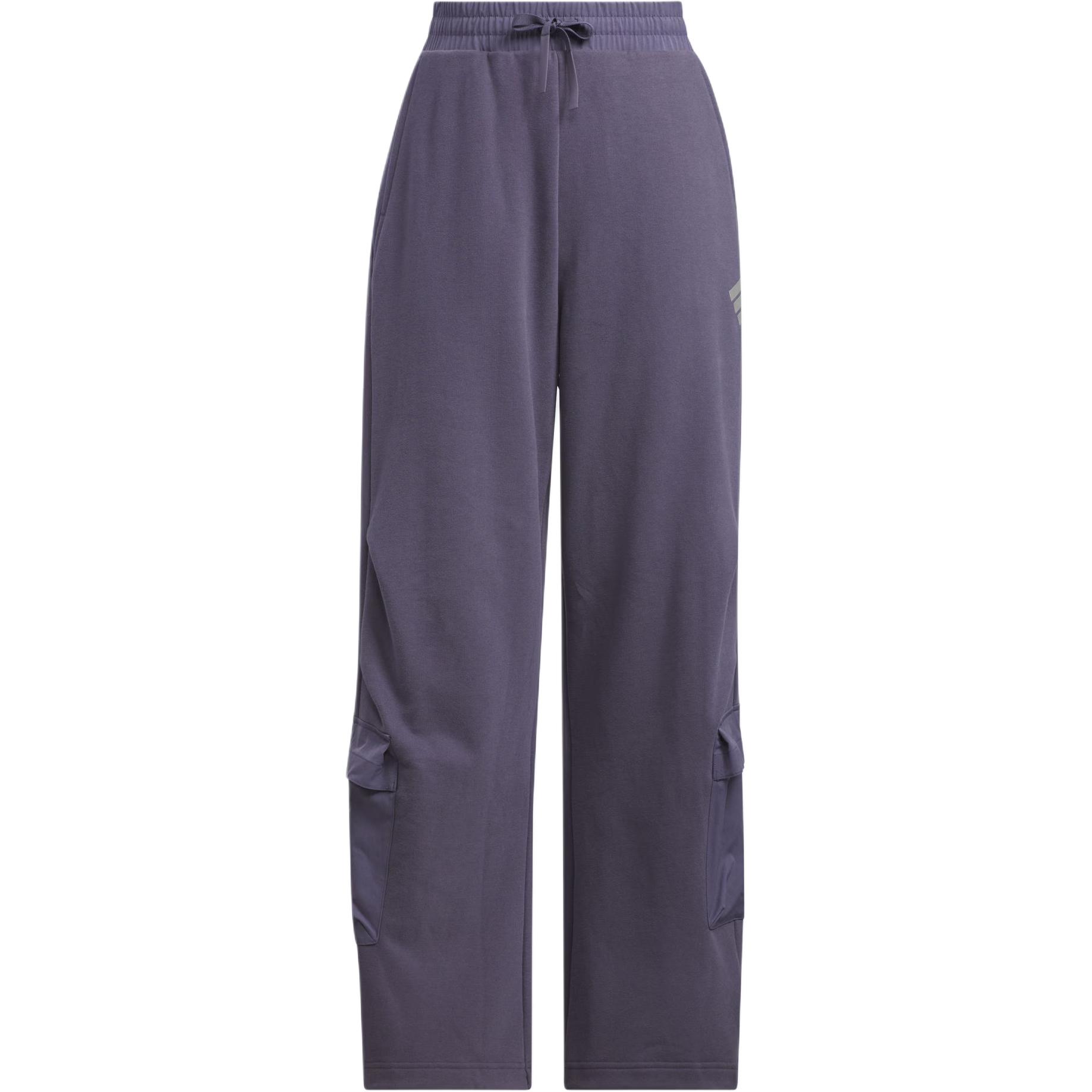 Новые джоггеры Adidas FOS FW25 FUTURE STYLE Вязаные спортивные штаны Женские KS0075 M
Новые джоггеры Adidas FOS FW25 FUTURE STYLE Вязаные спортивные штаны Женские KS0075 M